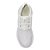 Tênis Skechers Feminino Go Run Fast - Imagem 2