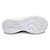 Tênis Skechers Feminino Go Run Fast - Imagem 4