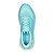 Tênis Skechers Max Cushioning Elite Feminino - Imagem 2