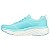 Tênis Skechers Max Cushioning Elite Feminino - Imagem 4