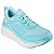Tênis Skechers Max Cushioning Elite Feminino - Imagem 3