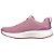 Tênis Go Run Pulse Tourista Skechers Feminino - Imagem 3