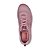 Tênis Go Run Pulse Tourista Skechers Feminino - Imagem 5