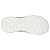 Tênis Skechers Go Walk Arch Fit Alani Feminino - Imagem 2