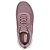 Tênis Skechers Go Walk Arch Fit Alani Feminino - Imagem 3