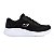 Tênis Skechers Skech Lite Pro Feminino - Imagem 1