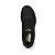 Tênis Skechers Skech Lite Pro Feminino - Imagem 3