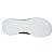 Tênis Skechers Skech Lite Pro Feminino - Imagem 4
