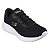 Tênis Skechers Skech Lite Pro Feminino - Imagem 5