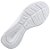 Tênis Skech Lite Pro Full Night Skechers Feminino - Imagem 4