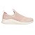 Tênis Skechers Ultra Flex 2.0 Feminino - Imagem 1