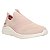 Tênis Skechers Ultra Flex 2.0 Feminino - Imagem 2