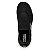 Tênis Skechers Go Walk Joy Feminino - Imagem 3