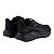 Tênis Skyrocket Lite Puma Masculino - Imagem 2