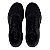 Tênis Skyrocket Lite Puma Masculino - Imagem 5