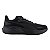 Tênis Skyrocket Lite Puma Masculino - Imagem 1