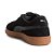 Tênis Smash V2 BDP Puma Masculino - Imagem 3