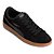 Tênis Smash V2 BDP Puma Masculino - Imagem 4
