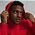 Moletom Puma Com Capuz Ess Small Logo Hoodie - Imagem 6