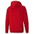 Moletom Puma Com Capuz Ess Small Logo Hoodie - Imagem 2