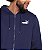 Moletom Puma Com Capuz  Ess Small  Logo Hoodie - Imagem 5