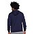 Moletom Com Capuz Puma Essentials Small Logo Hoodie - Imagem 3