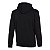 Moletom Com Capuz Essentials Small Logo Hoodie Puma - Imagem 2