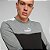 Moletom Blusa Puma Block Crew Masculino - Imagem 6