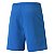 Shorts Teamrise Masculino Puma Shorts Masculino - Imagem 2