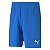 Shorts Teamrise Masculino Puma Shorts Masculino - Imagem 1