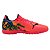 Chuteira Society Puma Future 7 Play Njr - Imagem 1