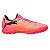 Chuteira Society Puma Future 7 Play TT Bdp - Imagem 1