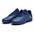 Chuteira Society Puma Future Play TT BDP Persian - Imagem 4