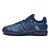 Chuteira Society Puma Future Play TT BDP Persian - Imagem 2