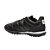 Chuteira Futebol Society King TT BDP Puma - Imagem 6