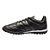 Chuteira Futebol Society King TT BDP Puma - Imagem 5