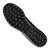Chuteira Futebol Society King TT BDP Puma - Imagem 9
