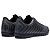 Chuteira Society Tacto Il BDP Puma - Imagem 4
