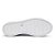 Tênis Puma Feminino Jada BDP - Imagem 4