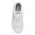 Tênis Puma Feminino Jada BDP - Imagem 2