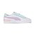 Tênis Feminino Jada Puma - Imagem 5