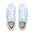 Tênis Feminino Jada Puma - Imagem 6