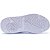 Tênis Feminino X Ray 2 Square Puma - Imagem 8