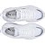 Tênis Feminino X Ray 2 Square Puma - Imagem 4