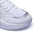 Tênis Feminino X Ray 2 Square Puma - Imagem 9