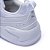 Tênis Feminino X Ray 2 Square Puma - Imagem 5