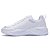 Tênis Feminino X Ray 2 Square Puma - Imagem 3