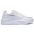 Tênis Feminino X Ray 2 Square Puma - Imagem 1