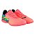 Chuteira Futsal Puma Future 7 Play NJR Sunset - Imagem 2