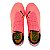 Chuteira Futsal Puma Future 7 Play NJR Sunset - Imagem 3